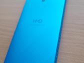 Nokia 235 4G 2026 - nuotraukos Nr. 2