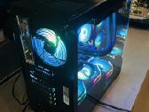 Rtx 4060, Ryzen 7, 32 GB, 1 TB, Intop R7 Aqua - nuotraukos Nr. 5