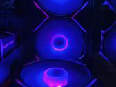 Rtx 4060, Ryzen 7, 32 GB, 1 TB, Intop R7 Aqua - nuotraukos Nr. 12