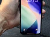 iPhone 13 pro 128gb - nuotraukos Nr. 2