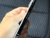 iPhone 13 pro 128gb - nuotraukos Nr. 3