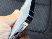 iPhone 13 pro 128gb - nuotraukos Nr. 4