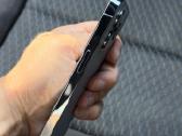 iPhone 13 pro 128gb - nuotraukos Nr. 6