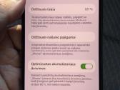 iPhone 13 pro 128gb - nuotraukos Nr. 7