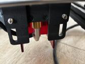 Graviravimo lazeris Longer Ray5 10w - nuotraukos Nr. 3