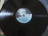 Abba The Album vinilas 1977 leidimas pols282 - nuotraukos Nr. 3