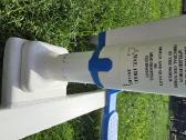 Žmogaus su negalia keltuvas 250€ - nuotraukos Nr. 6