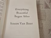 Everything Beautiful Began After - nuotraukos Nr. 2