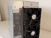 Antminer S19k Pro 110th - nuotraukos Nr. 2
