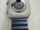 Apple Watch Ultra - nuotraukos Nr. 2