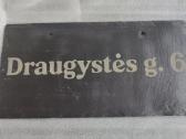 Graviravimo lazeris Longer Ray5 10w - nuotraukos Nr. 6