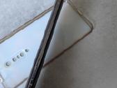 Telefonas Oneplus 7pro - nuotraukos Nr. 4