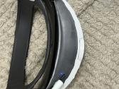 Meta Quest 3 512gb virtualios realybės akiniai - nuotraukos Nr. 3
