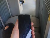 iPhone 13 Pro Max Alpine Green - nuotraukos Nr. 2