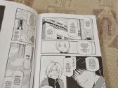 Lenkų kalba- Fullmetal Alchemist 04 - nuotraukos Nr. 6
