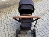 Cybex 3 in 1 V3 Premium - nuotraukos Nr. 2