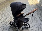 Cybex 3 in 1 V3 Premium - nuotraukos Nr. 3