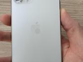 iPhone 11 Pro 256 GB + Airpods Pro kopija - nuotraukos Nr. 3