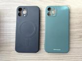 iPhone 11 Pro 256 GB + Airpods Pro kopija - nuotraukos Nr. 4
