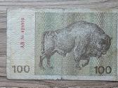1991 metų 10 talonų Be Užrašo - nuotraukos Nr. 2