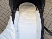 Cybex 3 in 1 V3 Premium - nuotraukos Nr. 5