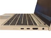 Hp Elitebook 835 G8 – Ryzen 3 Pro 5450u / 16/512gb - nuotraukos Nr. 8