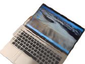 Hp Elitebook 835 G8 – Ryzen 3 Pro 5450u / 16/512gb - nuotraukos Nr. 3