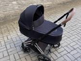 Cybex 3 in 1 V3 Premium - nuotraukos Nr. 6