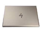 Hp Elitebook 835 G8 – Ryzen 3 Pro 5450u / 16/512gb - nuotraukos Nr. 9