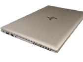 Hp Elitebook 835 G8 – Ryzen 3 Pro 5450u / 16/512gb - nuotraukos Nr. 11