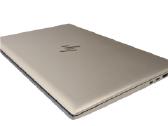 Hp Elitebook 835 G8 – Ryzen 3 Pro 5450u / 16/512gb - nuotraukos Nr. 10