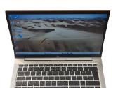 Hp Elitebook 835 G8 – Ryzen 3 Pro 5450u / 16/512gb - nuotraukos Nr. 2