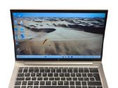 Hp Elitebook 835 G8 – Ryzen 3 Pro 5450u / 16/512gb - nuotraukos Nr. 4