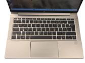 Hp Elitebook 835 G8 – Ryzen 3 Pro 5450u / 16/512gb - nuotraukos Nr. 5