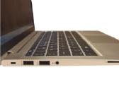 Hp Elitebook 835 G8 – Ryzen 3 Pro 5450u / 16/512gb - nuotraukos Nr. 7