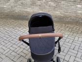 Cybex 3 in 1 V3 Premium - nuotraukos Nr. 7