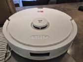 Roborock Q8 Max - nuotraukos Nr. 2