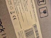 Roborock Q8 Max - nuotraukos Nr. 9