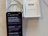 iPhone 14 128gb - nuotraukos Nr. 2