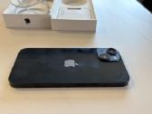 iPhone 14 128gb - nuotraukos Nr. 3