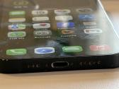 iPhone 14 128gb - nuotraukos Nr. 4
