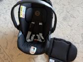 Cybex 3 in 1 V3 Premium - nuotraukos Nr. 10