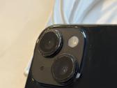 iPhone 14 128gb - nuotraukos Nr. 5