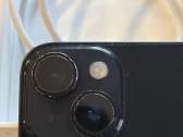 iPhone 14 128gb - nuotraukos Nr. 6