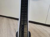Sony Playstation 5 (Ps5), su diskų įrenginiu - nuotraukos Nr. 6
