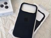 iPhone 17 Pro Silver 256gb - nuotraukos Nr. 10