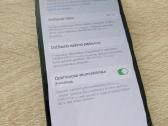 iPhone 13 - nuotraukos Nr. 5