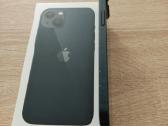 iPhone 13 - nuotraukos Nr. 6