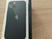iPhone 13 - nuotraukos Nr. 7