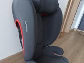 Autokėdutė (15-36 kg) - nuotraukos Nr. 3